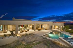 Troon Verde home for sale