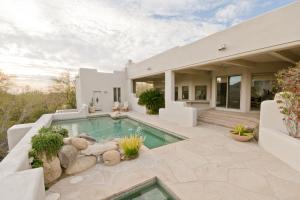 3743 SqFt - 4/4 bed/bath - $1,150,000