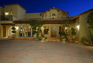 Custom Homes home for sale
