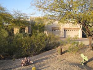 Las Piedras (Dixileta) home for sale
