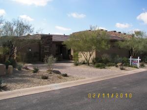 2674 SqFt - 2/2.5 bed/bath - $720,000