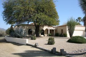 Rio Verde home for sale