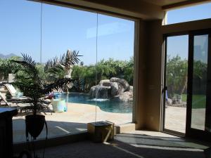5197 SqFt - 5/4.5 bed/bath - $1,399,000