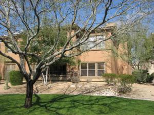 1729 SqFt - 3/2 bed/bath - $339,000