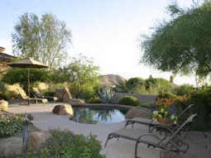 2438 SqFt - 3/2 bed/bath - $575,000 - Pending