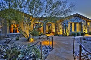 Trovia home for sale