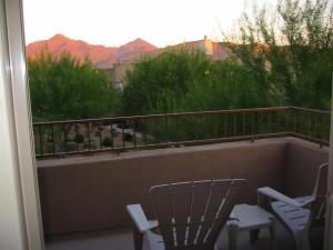 Tesoro at Grayhawk home for sale