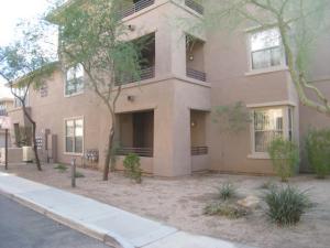1326 SqFt - 3/2 bed/bath - $143,900 - Pending