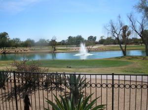 2508 SqFt - 3/3 bed/bath - $699,000 - Pending