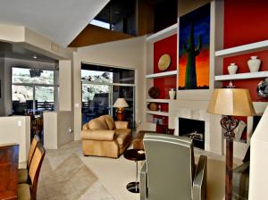2628 SqFt - 3/3 bed/bath - $499,000 - Pending
