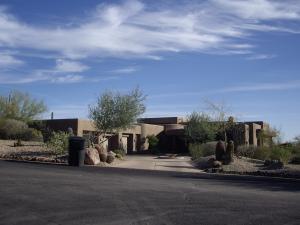 Tecolote home for sale