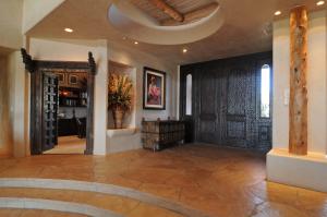 5000 SqFt - 4/4.5 bed/bath - $2,195,000