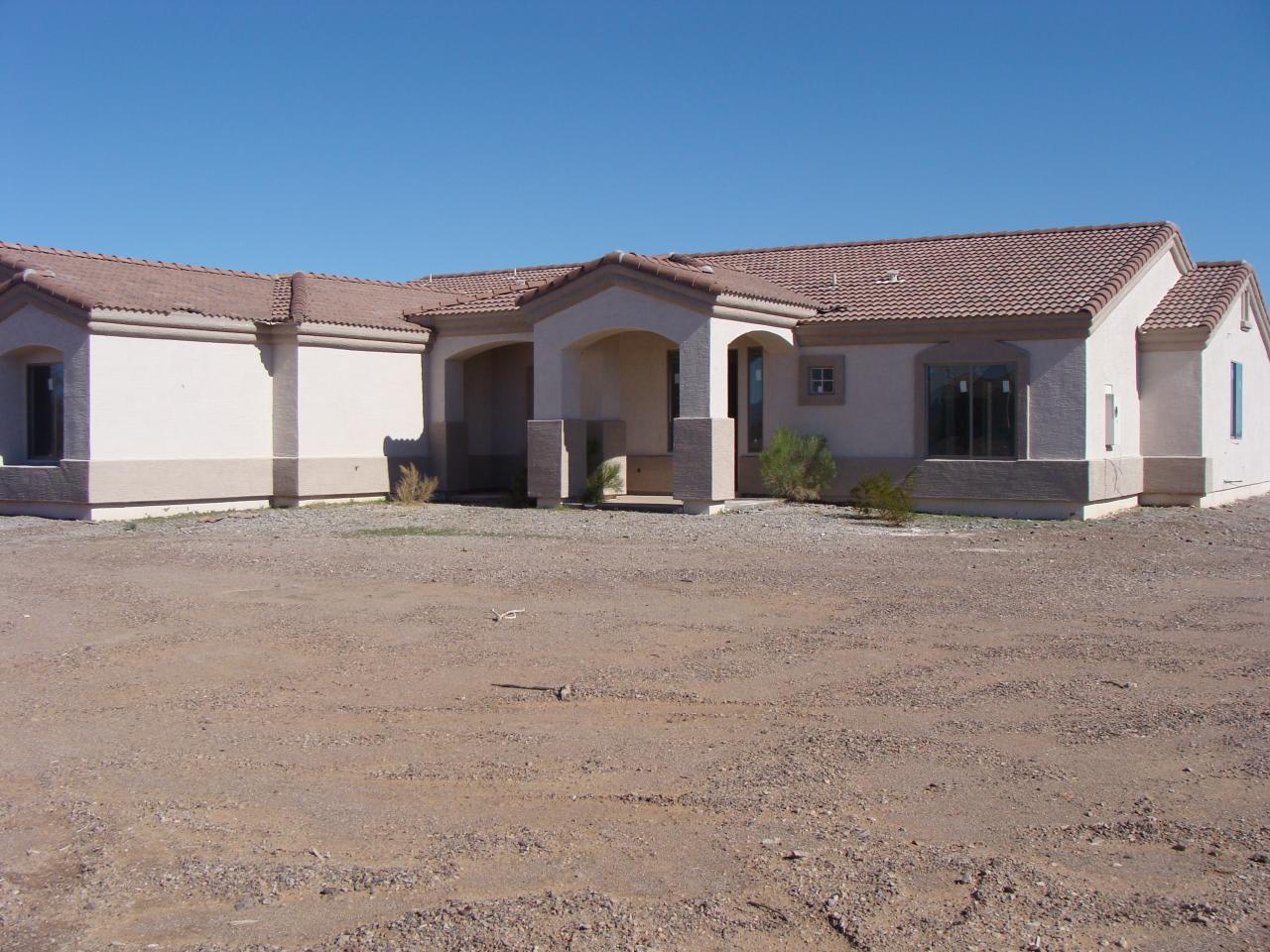 Photo of Listing #4338852