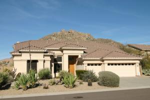 Dorado home for sale