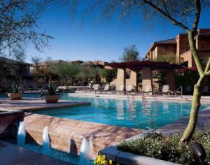 1222 SqFt - 2/2 bed/bath - $172,500