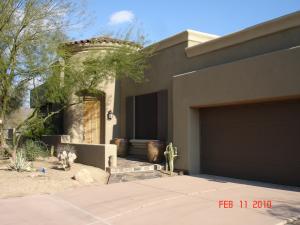 Columbia Communities Townhomes home for sale
