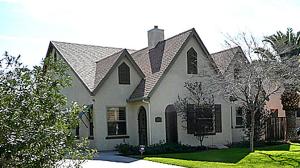 4339480