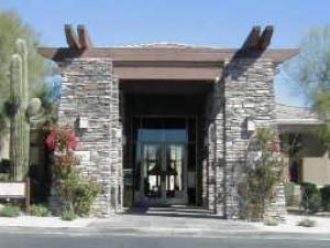 1149 SqFt - 2/2 bed/bath - $136,500