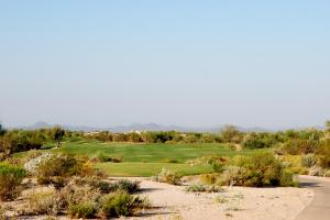 The Reserve at the Boulders 16