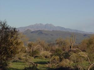 160th to 168th -