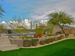 Trovia home for sale