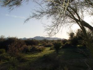 160th to 168th -