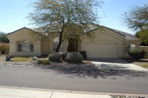 Carriage Hills home for sale