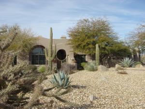 Candlewood Estates home for sale