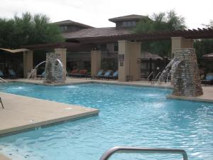 1104 SqFt - 2/2 bed/bath - $136,900 - Pending