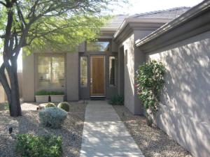 Terravita home for sale