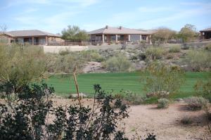 1253 SqFt - 2/2 bed/bath - $325,000