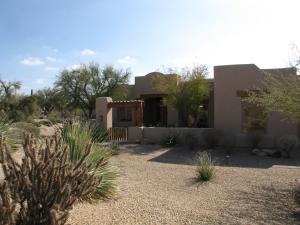 3171 SqFt - 3/3 bed/bath - $890,000