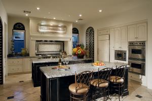 6311 SqFt - 7/7.5 bed/bath - $2,995,000