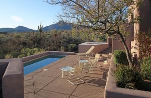 3530 SqFt - 3/3.5 bed/bath - $1,050,000