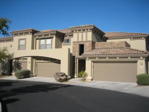 1863 SqFt - 2/2 bed/bath - $236,900 - Pending