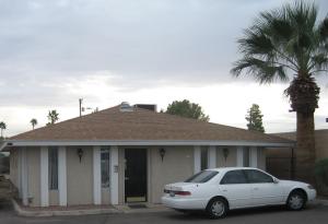 10241 Apache Trail