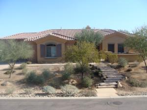 Trovia home for sale