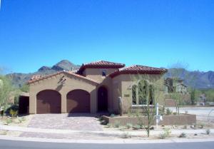 2412 SqFt - 3/2 bed/bath - $724,900