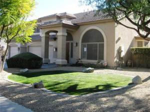 3489 SqFt - 6/4.5 bed/bath - $462,000