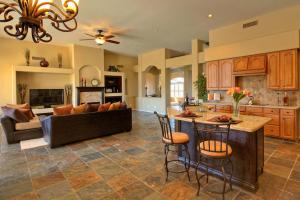 3004 SqFt - 4/3 bed/bath - $534,900 - Pending