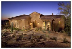 Treviso home for sale