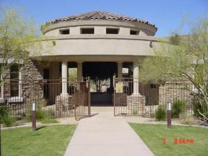 Tesoro at Grayhawk home for sale