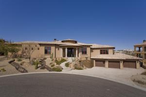 6415 SqFt - 5/5.5 bed/bath - $1,999,000