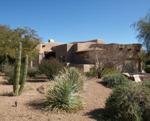 Tonto Verde home for sale