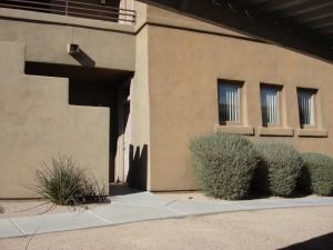 786 SqFt - 1/1 bed/bath - $82,650