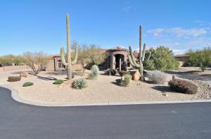 Other Desert Foothills Area Property home for sale