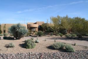 Rio Verde home for sale
