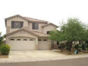 Coventry at The Park home for sale