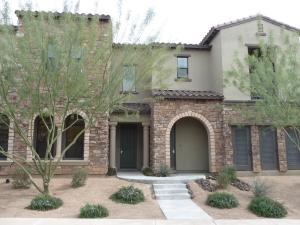 1893 SqFt - 3/2 bed/bath - $380,000