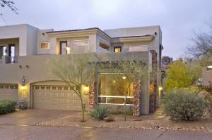Stonedge home for sale